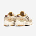 Mizuno Wave Rider "Pristine"