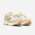 Mizuno Wave Rider "Pristine"