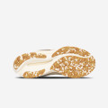 Mizuno Wave Rider "Pristine"