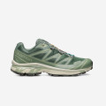 Salomon XT-6