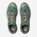 Salomon XT-6