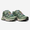 Salomon XT-6