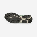 Salomon XT-6