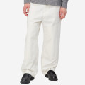 Carhartt WIP Wide Panel Pant