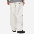 Carhartt WIP Wide Panel Pant