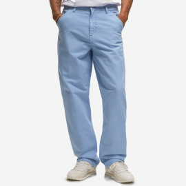 Carhartt WIP Single Knee Pant