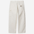 Carhartt WIP Wide Panel Pant