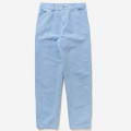 Carhartt WIP Single Knee Pant