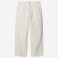 Carhartt WIP Wide Panel Pant