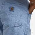 Carhartt WIP Single Knee Pant