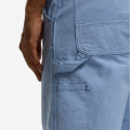 Carhartt WIP Single Knee Pant