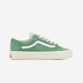 Vans Vault UA OG Style 36 LX