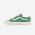Vans Vault UA OG Style 36 LX