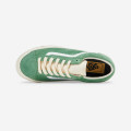 Vans Vault UA OG Style 36 LX
