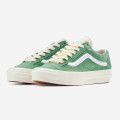 Vans Vault UA OG Style 36 LX