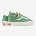 Vans Vault UA OG Style 36 LX