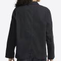 Nike Life Unlined Chore Overshirt