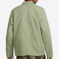 Nike Life Unlined Chore Overshirt