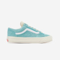 Vans Vault UA OG Style 36 LX