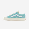 Vans Vault UA OG Style 36 LX
