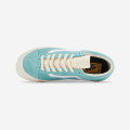 Vans Vault UA OG Style 36 LX