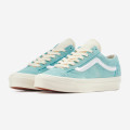 Vans Vault UA OG Style 36 LX