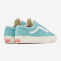 Vans Vault UA OG Style 36 LX