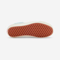 Vans Vault UA OG Style 36 LX