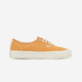 Vans Vault OG Authentic LX