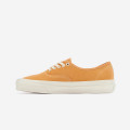 Vans Vault OG Authentic LX
