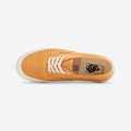 Vans Vault OG Authentic LX