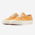 Vans Vault OG Authentic LX