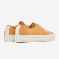 Vans Vault OG Authentic LX