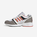 adidas Equipment CSG 91 W