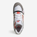 adidas Equipment CSG 91 W
