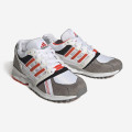 adidas Equipment CSG 91 W