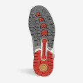 adidas Equipment CSG 91 W