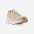 Salomon Index 02