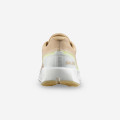 Salomon Index 02