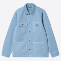 Carhartt WIP Michigan Coat (Summer)