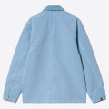 Carhartt WIP Michigan Coat (Summer)