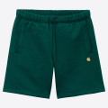Carhartt WIP Chase Sweat Shorts