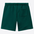 Carhartt WIP Chase Sweat Shorts