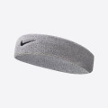 Nike Swoosh Headband