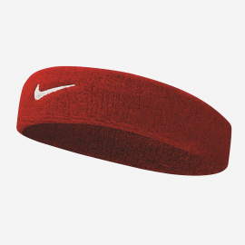 Nike Headband