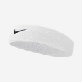 Nike Swoosh Headband