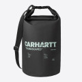 Carhartt WIP Soundscapes Dry Bag