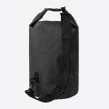 Carhartt WIP Soundscapes Dry Bag