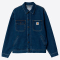Carhartt WIP Saledo Jacket
