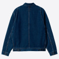 Carhartt WIP Saledo Jacket
